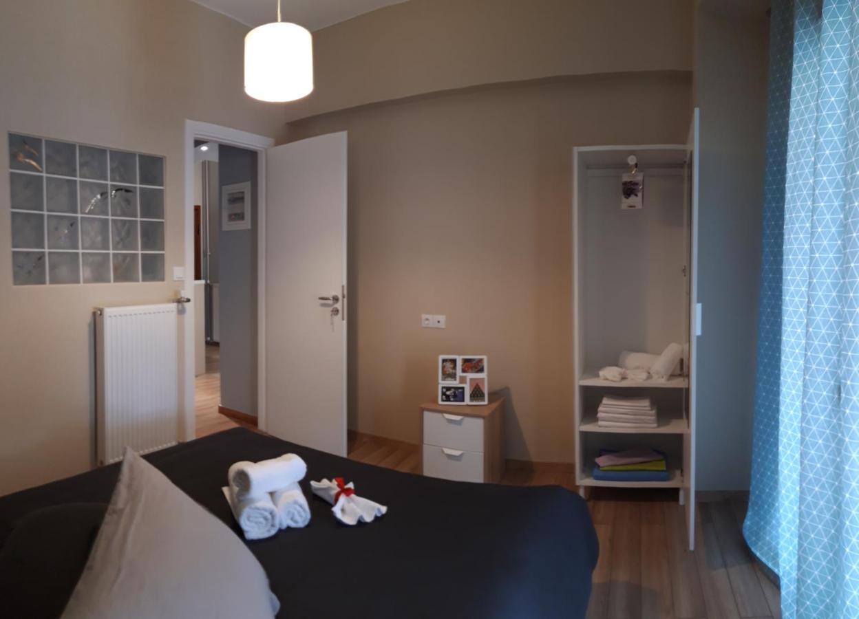 One-Bedroom Apartment,918604006:JPEG
